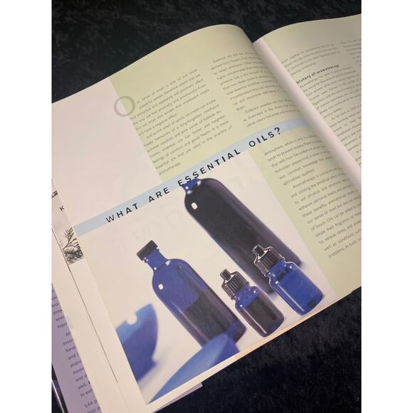 Heaven Scent by Labeena Ishaque - Picture 7 of 7